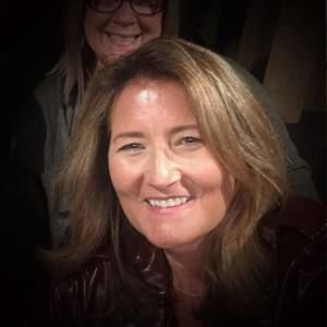 Meet your Posher, Jill